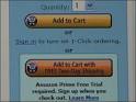Online sales leap 20 percent on Black Friday | KLEW CBS 3 - News ...