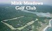 Mink Meadows Golf Club - Vineyard Haven, in Martha's Vineyard ...