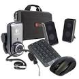 Laptop and Desktop Reviews