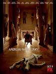 AMERICAN HORROR STORY Season 3 Episode 12 Recap - Go to Hell