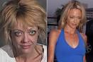 Lisa Robin Kelly Image That 70s Show arrest: Lisa Robin Kelly charged with felony ... Picture 0