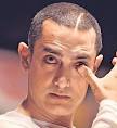 aamir khan | Bollywood Artis Movies Wallpapers - Love keeps Aamir Khan going