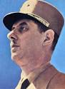 Charles de Gaulle