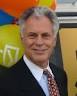 Dave Sayer PCH Prize Patrol Ambassador Wishing you the best of luck, - DAVE-SAYER-PRIZE-PATROL-AMBASSADOR-120x150