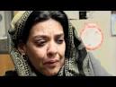 Samina Khokhar Reunited with