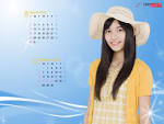 川口春奈の画像6