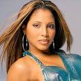 Toni Braxton Picture 2