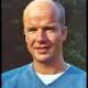 Allan Jakobsen