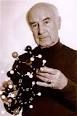 Erowid Albert Hofmann Vault