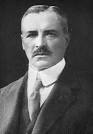 Image BARON VON WANGENHEIM, GERMAN AMBASSADOR TO TURKEY.