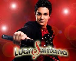  Download Luan Santana   Prévia DVD 2011