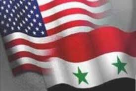 اتحادات مع الثورة السورية.... Images?q=tbn:ANd9GcQXv8Yzgyzk1uRQuF1SeX8FHVYi7cVs1EXJkID2WYtRZBEPalYREA