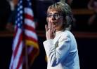 Gabby Giffords? Yes. Gun control? No - Salon.