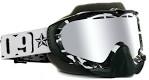 509 INC] - Sinister Goggles