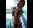 Adult Chat File Live Open - Online Sex Dating site
