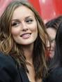leighton Meester on Pinterest | Leighton Meester, Gossip Girls and.