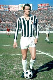 Grandes de la Juventus
