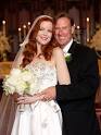 Marcia Cross Picture 4