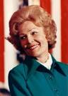 File:PatNixon.jpg - Wikipedia, the free encyclopedia
