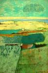 http://artcalling.files.wordpress.com/2008/05/cornish-landscape.jpg