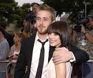 Ryan Gosling Talks Up Past Girlfriends | Cupid's Pulse