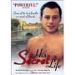 His Secret Life
