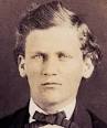 Jacob V. Gotwalts, born on May 13, 1840 in Lower Providence Township in
