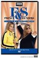 French and Saunders (TV Series 1987) - IMDb