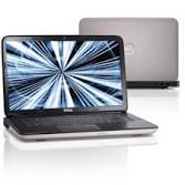 www.allcomputerdeals.com: Dell XPS 15 2G Intel Core i7-2670QM 15.6" Laptop, 6GB, 750GB, Windows 7 Home Premium 64bit Laptops