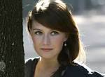 Carice van Houten Takes Role In WikiLeaks Project 'Man Who Sold