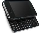 Keyboard Buddy Turns Your iPhone 4 Into the Droid You were Looking