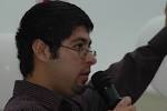 Support the Dream Act Rally in