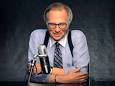 blog larry king picture.jpg