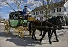 http://www.history.org/Foundation/journal/Summer08/images/Carriage_01.jpg