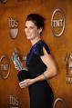 Image <b>Sandra Bullock</b> Picture