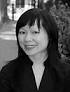 Sarah Wu is a designer who