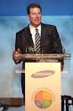 Dan Marino Photos