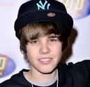 Justin Bieber TopNews