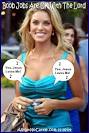 carrie prejean raw sex tape