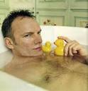 Sting Picture 4