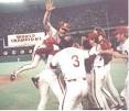 This Day In Sports History (October 21st) - Philadelphia Phillies ...