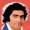 Download Tabe Banafsheh – Hooshmand Aghili
