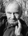 Peter Benenson