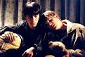 Mysterious Skin