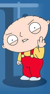 images?q=tbn:ANd9GcQXzXe8CAkdwk96R3VcPLFsBLD1G7z-cJJFpKt7dXUhfpcjlnMukExBLwBc