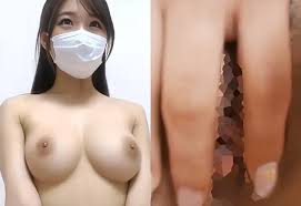 処女膜　無修正　画像|Japan Porn