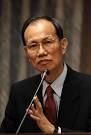道理薛香川難道真的參不透？