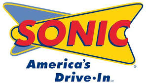 sonicdrivein.com
