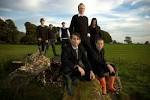 Flogging Molly Image New Music Video About PTSD from Flogging Molly Picture 6