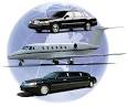Limousine | Limo | Boston Limousine | Boston Limo